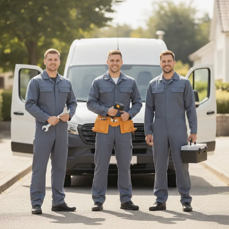 Wärmepumpen Reparatur Klagenfurt am Wörthersee